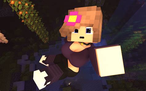 slipperyt twitter|SlipperyT: Archive Wallpaper/Pin.